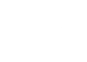 yrrtex ©